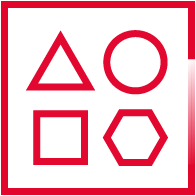 Individuelle Dieselabgasreinigung Individuelle Pumpen zur Abgasreinigung von Scherzinger.