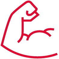 Robuste Brennstoffverteiler Scherzinger Brennstoffverteiler sind durch ihre robuste Bauart für härteste Aufgaben gemacht.