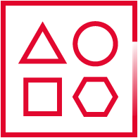 Bauarten Scherzinger Pumpen Verschiedene Pumpen-Bauarten für verschiedene Einsatzgebiete von Scherzinger.