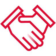 Persönlicher Kontakt Scherzinger Persönlicher Kontakt beim Pumpenspezialisten Scherzinger.