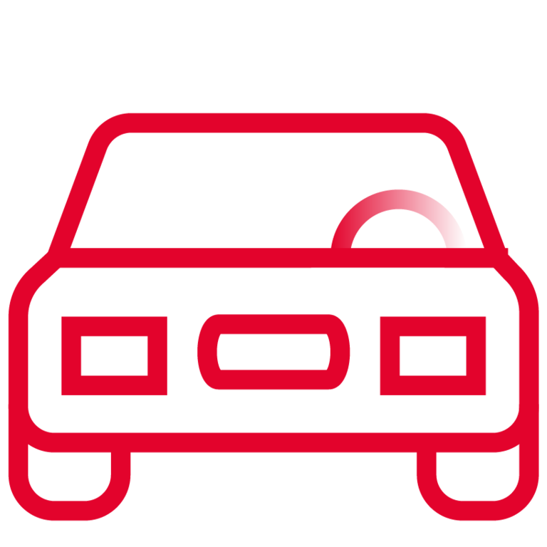 Zahnradpumpen Anwendung Fahrzeugtechnik Zahnradpumpen von Scherzinger für die Anwendung in der Fahrzeugtechnik.