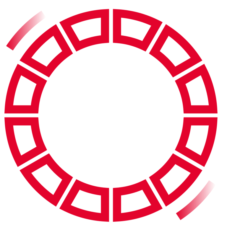 Flexibilität Sperrdrucksysteme Flexibilität der Sperrdrucksysteme von Scherzinger durch spezifische Motorenauswahl.