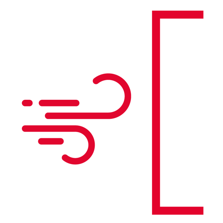 Hermetisch dichte Systeme der Chemikaliendosierung von Scherzinger.