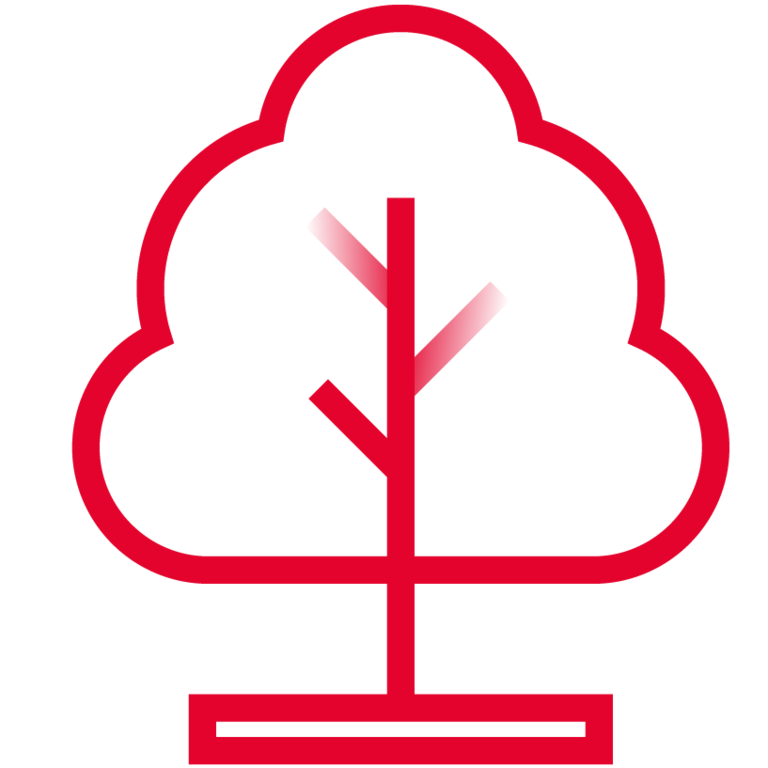 Ressourcen BHKW Durch Schmierungen von Scherzinger Pumpen werden Ressourcen geschont.