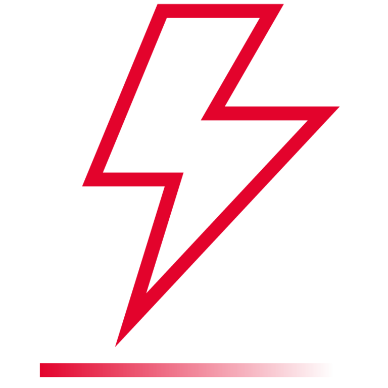 Leistungsfähigkeit von Scherzinger Zahnradpumpen Icon für die Leistungsfähigkeit von Scherzinger Zahnradpumpen.