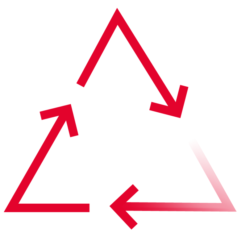 Nachhaltigkeit BHKW Nachhaltiger Betrieb von Blockheizkraftwerken durch Schmierungen von Scherzinger.