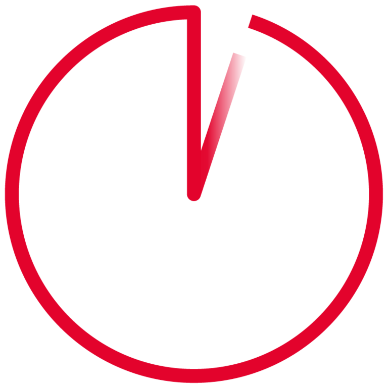Abgasreinigung Scherzinger Effiziente Abgasreinigung durch Entfernung von Schwefeldioxide und Feinstaub.