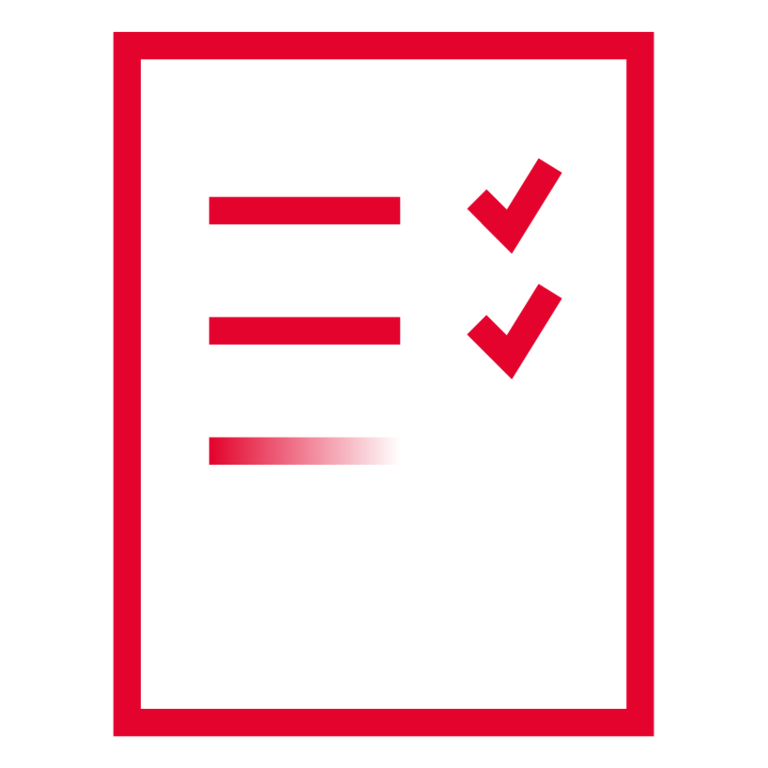 Zumengung Enzyme Futtermittel Bedarfsgerechte Zumengung von Enzymen bei der Futtermitteherstellung durch Scherzinger Pumpen.