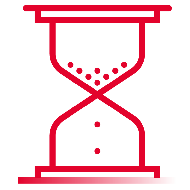 Lange Lebensdauer Lange Lebensdauer von Getrieben durch Getriebeschmierugen von Scherzinger.