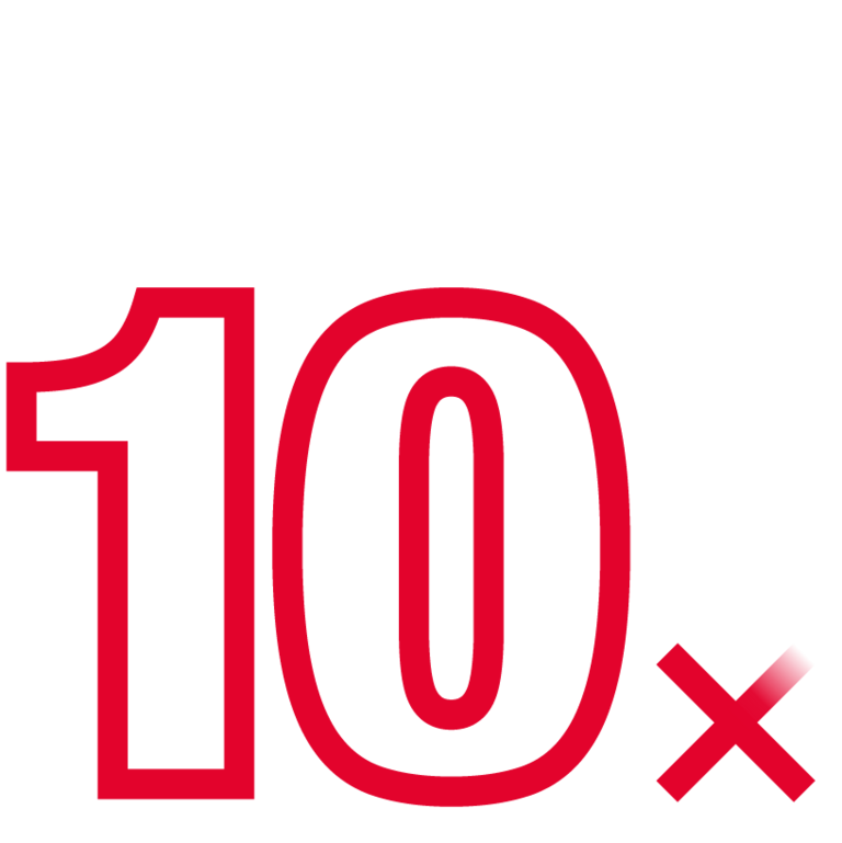 Schwingungsdämpfung 2K-Kleben Schwingungsdämpfung von Faserverbund bei 2K-Kleben von Scherzinger.