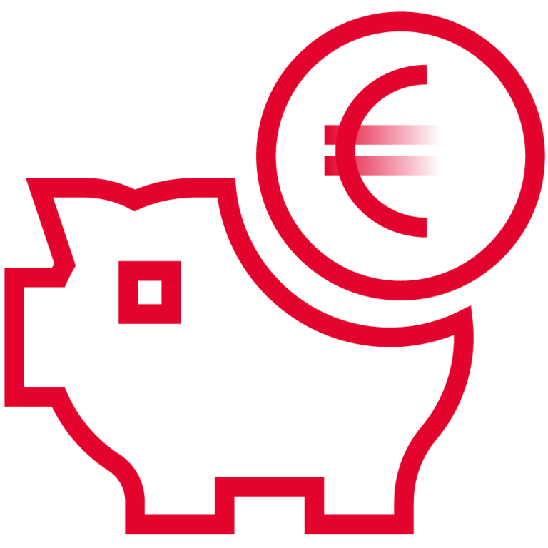 Reduzierte Betriebskosten BHKW Reduzierte Betriebskosten für Blockheizkraftwerke dank Schmierungen von Scherzinger.