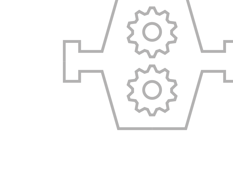 Illustration der zu UREA- und SCR-Systemen im Bereich Dosiersysteme bei Scherzinger.