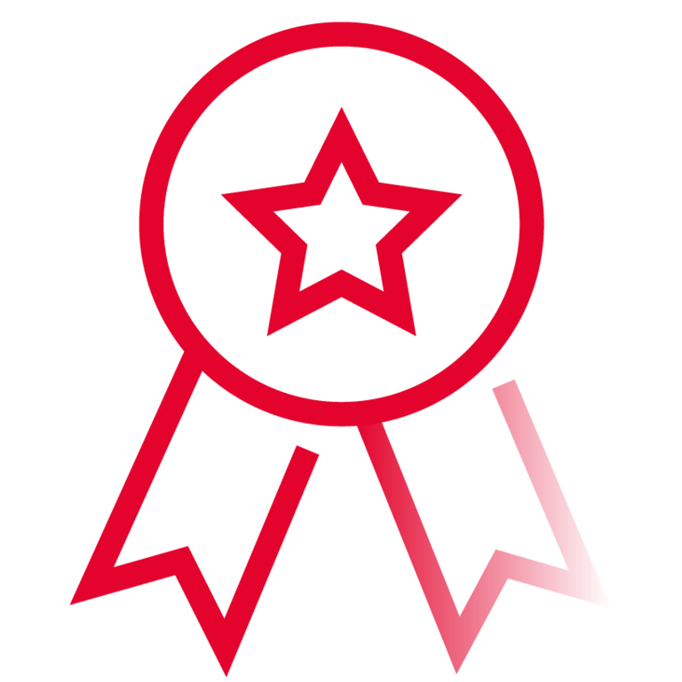 Hochwertige Scherzinger Brennstoffverteiler Hoher Qualitätsgrad durch hochwertige Brennstoffverteiler von Scherzinger.