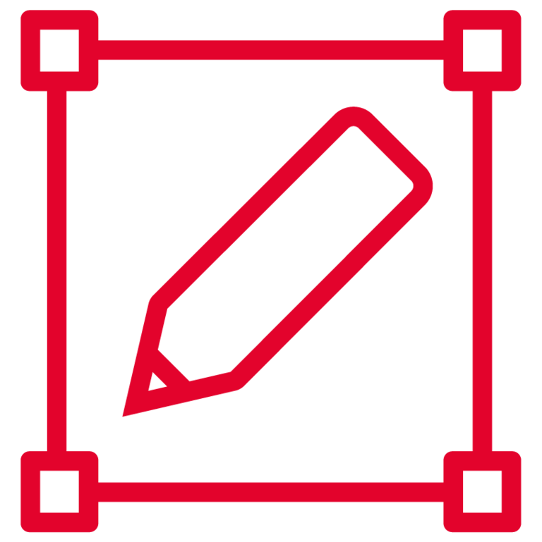 Gestaltungsmöglichkeiten 2K-Kleben Gestaltungsmöglichkeiten durch Composites von Scherzinger Pumpen.