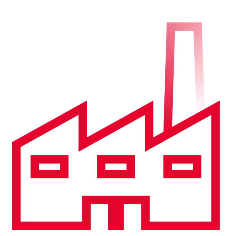 Zahnradpumpen Anwendung Kraftwerkstechnik Zahnradpumpen von Scherzinger zur Anwendung in der Kraftwerkstechnik.