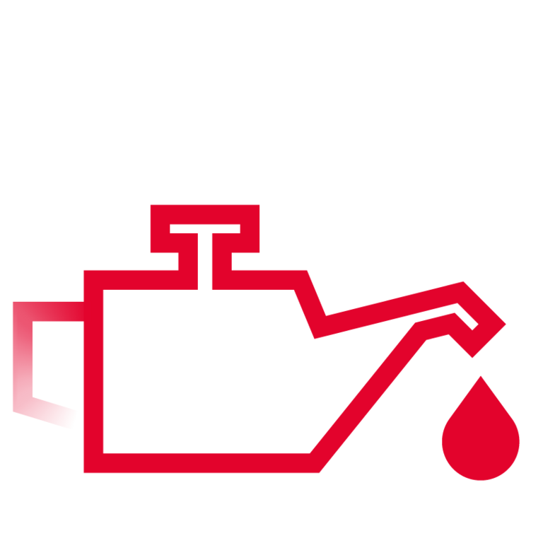 Optimale Ölversorgung im Motor durch Flügelzellen-Pumpen von Scherzinger.