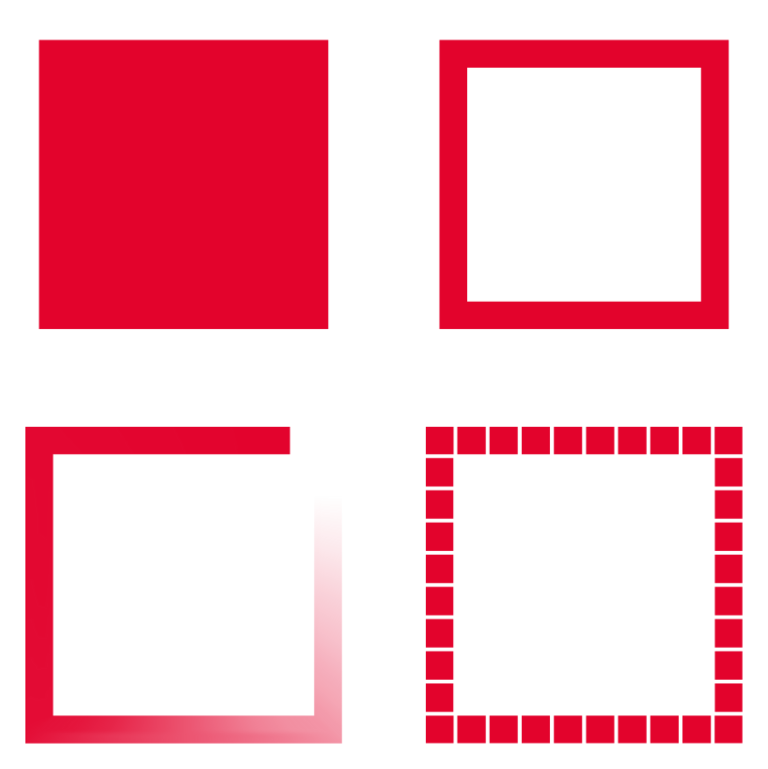 Composites 2K-Kleben Exakte Steifigkeit mit Composites von Scherzinger Pumpen.