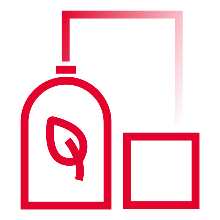 Einspeisen von Brennstoff  Icon zur Einspeisen von Brennstoff bei Scherzinger in Furtwangen.