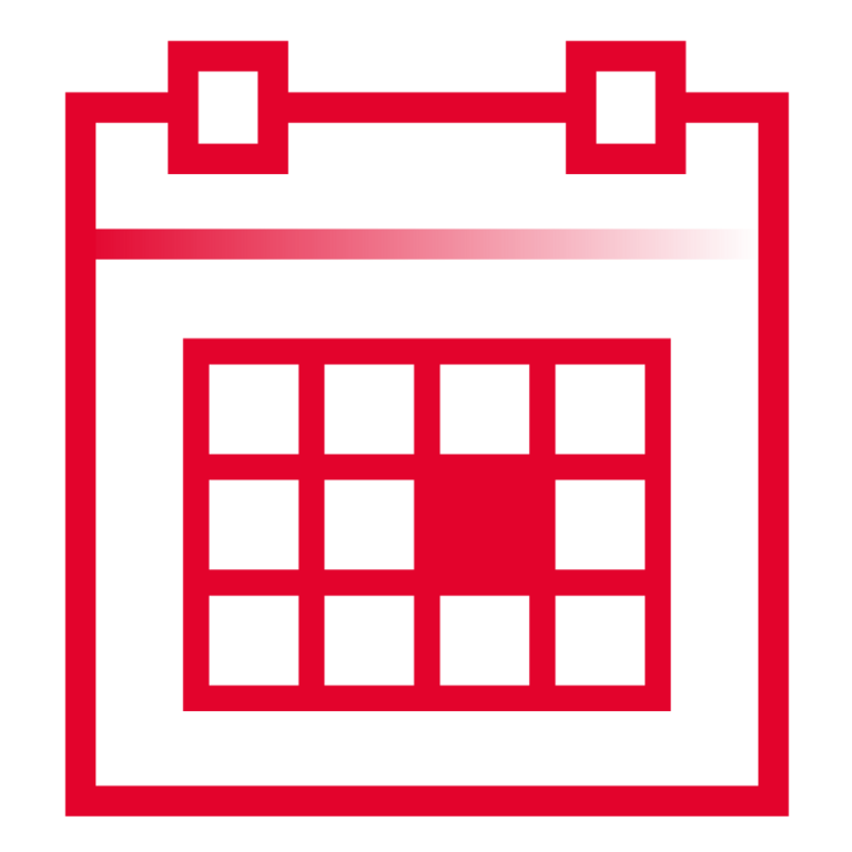 Service Intervalle-BHKW Länger Service-Intervalle für Blockheizkraftwerke durch Schmierungen von Scherzinger Pumpen.