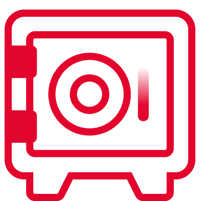 Chemikaliendosierung geschützt EX-geschützte Produkte der Chemikaliendosierung von Scherzinger Pumpen.