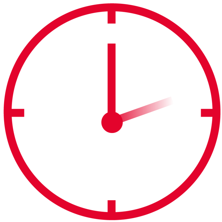 Lebensdauer 2K-Kleben Längere Lebensdauer durch 2K-Kleben von Scherzinger Pumpen.