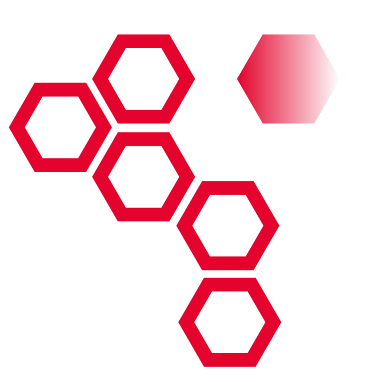 2K-Kleben Scherzinger Unerreichbare Strukturen & Produkte mit 2K-Kleben von Scherzinger Pumpen.