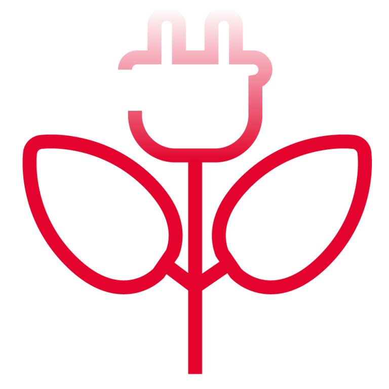 Energieeffiziente Außenzahnrad-Pumpen Außenzahnrad-Pumpen von Scherzinger bestechen durch energieeffiziente Funktionen.