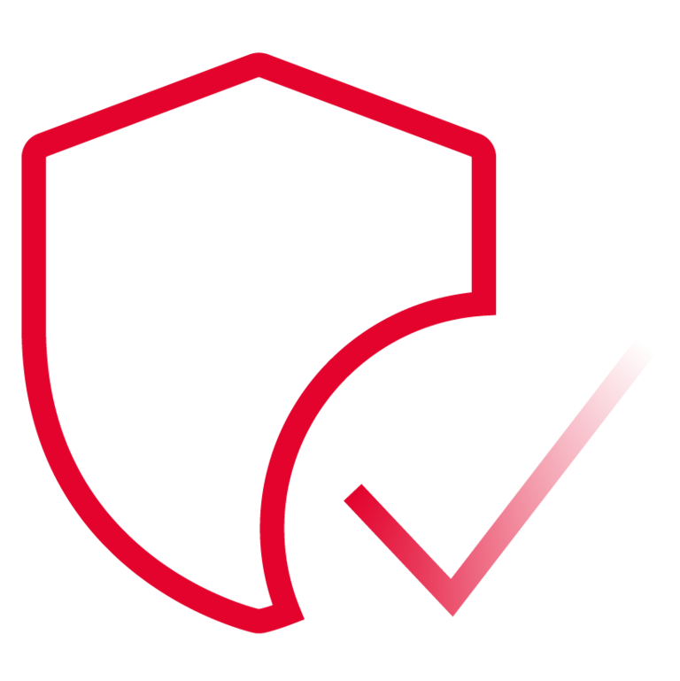 Zuverlässige Hastelloy-Pumpen Maximale Sicherheit bei der Entwicklung und Fertigung von Hastelloy-Pumpen.